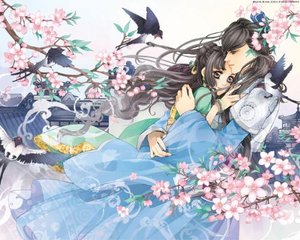 打扑克网站